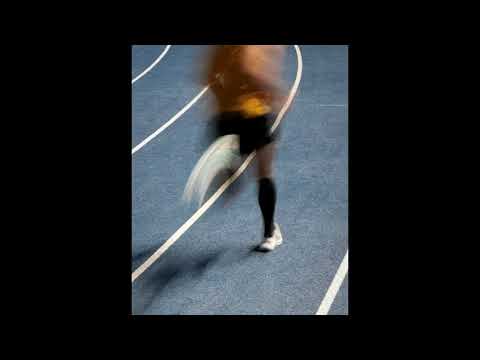 [FREE] Drake x Swae Lee Type Beat "GONE"
