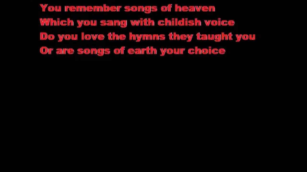 Will the Circle Be Unbroken - Courtney Draper, Troy Baker Bioshock Infinite (w/ lyrics) Will the Circle Be Unbroken - Courtney Draper, Troy Baker Bioshock Infinite (w/ lyrics)