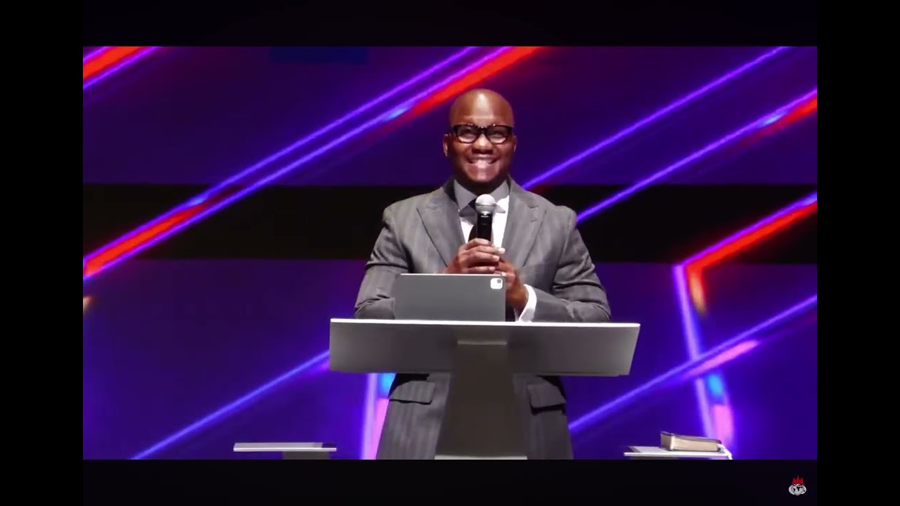 The Purpose of the Birth of Jesus Christ 