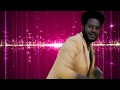 Oromo music  keebar nagaash haleel ofirraa  new ethiopian oromo music 2018official