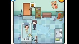 Case Hunter: Case File 2 - Coke Murder Walkthrough Прохождения screenshot 2