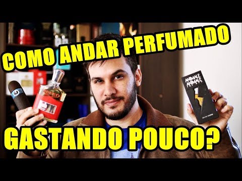 Vídeo: O sumagre perfumado é invasivo?