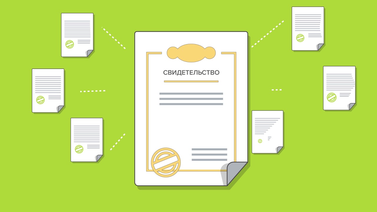 Как подготовиться к проверке Росприроднадзора (РПН)