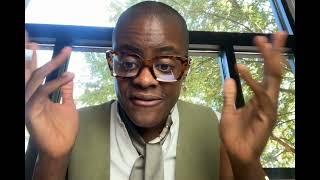 Download Lagu We have a Last Day MP3