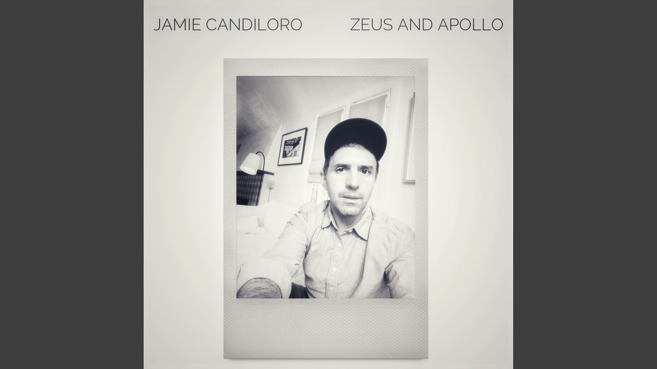 I Will Make You Mine