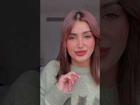 وانا في السجن صدر القرار  وانا في السجن صدر القرار