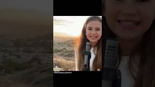 Karolina presnko best video #violin #karolinagilon #karolg #karolinaprotsenkoviolin #karolinagilon