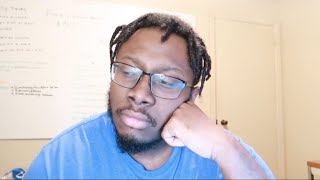 Youtube deleted my channel...