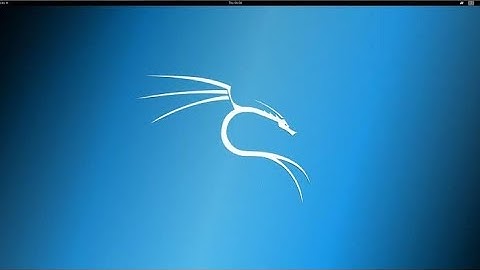 Windows Hacking in 10 minutes using Metasploit - Tamil
