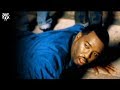 Desmond Pringle - Arms Wide Open (Official Music Video)