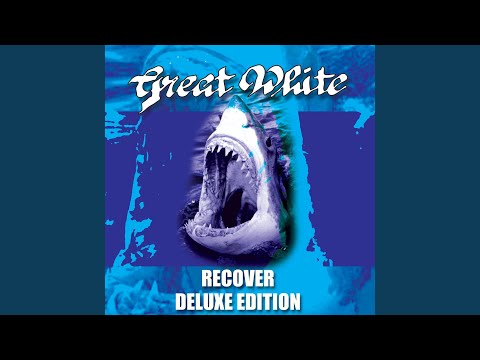 Putar Sin City (Remix) - Great White