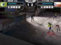  Fifa Street 2. FIFA