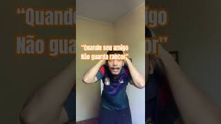 20 anos depois kkkk #humor #comedy #funny #engraçado #entrenimento