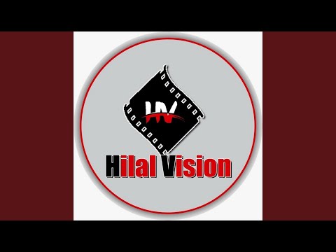 Moustapha Zeriaa Mizan Hwarra