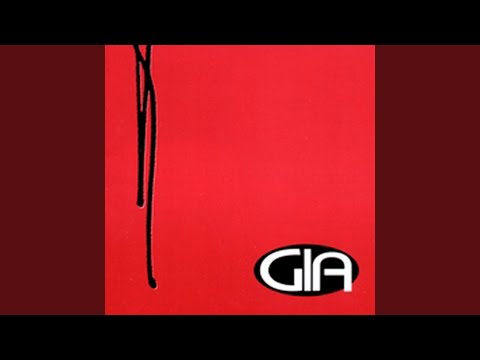 Watch Rock You on YouTube Watch Rock You on YouTube