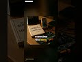 Curso de Reparación de Computadoras (Nivel 2) | SaberHoy