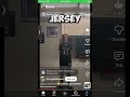 Easy #funny #cool #cat #butifyoucloseyoureyes #minecraft #haveitoldyoulatelythatiloveyou #subscribe