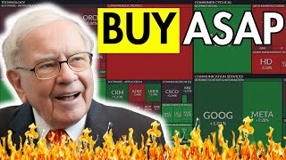 Has the Market Bottomed? 7 Cheap Stocks to Buy Now!