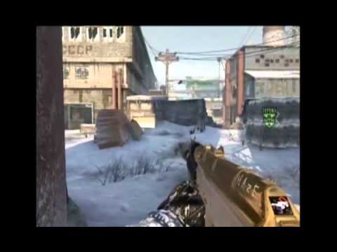 Net Tools Lag Switch