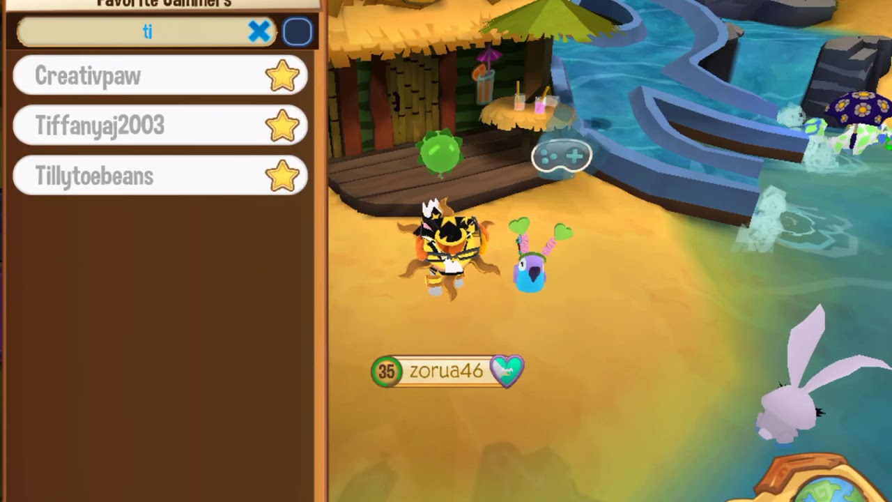 weird-ringing-noise-is-animal-jam-it-s-a-bug-it-s-not-as-scary-as