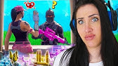 Besuche Riesiges Gesicht In Fortnite Season 8 Woche 1 Battle Pass - 8 30
