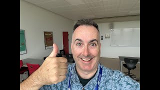 Good luck with your May 2025 exams!