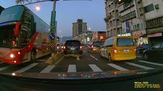 792 FILE180110 173221F