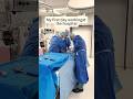I used to have a job#hospital #nurse #operatingroom #OTA #doctor #funny