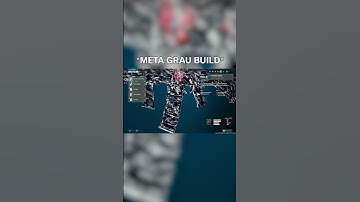 *BEST* GRAU 5.56 class for WARZONE 👑😍 the BEST CONTROLLER SETTINGS for MOVEMENT & AIM on WARZONE