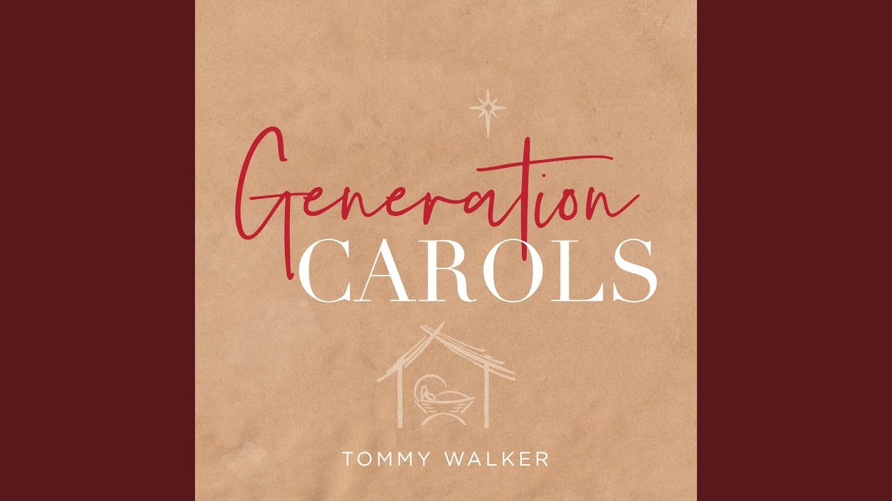 The Kingdoms of This World