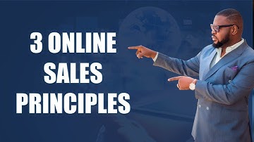 MLM Automated Recruiting System , Growth Strategy