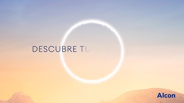 VIDEO  TOTAL INCOMODIDAD TOTAL ES.mp4