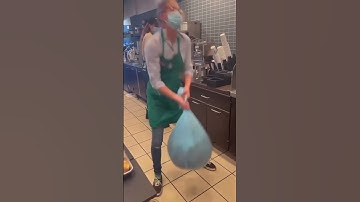 New Instagram hook video hook video for shorts