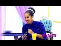UGBAAD ARAGSAN WALAALNIMO QABIILAYSAN VIDEO HD ERYAL TV 2018 UGBAAD ARAGSAN WALAALNIMO QABIILAYSAN VIDEO HD ERYAL TV 2018