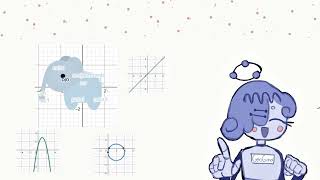 Figura de geogebra:Elefante