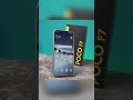 Kekurangan &amp; Kelebihan POCO F7 Setelah 2 Minggu! #shorts #pricebook #review #pocof7 #hpgamingmurah