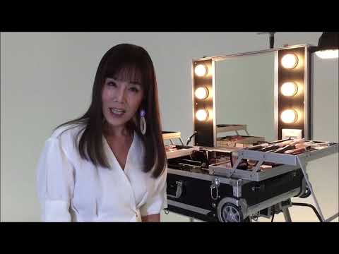 未唯mie Video Message for Billboard Live OSAKA