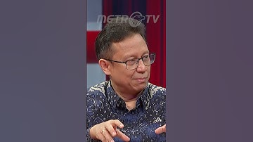 Program Kesetaaraan Layanan Kesehatan Daerah #shorts