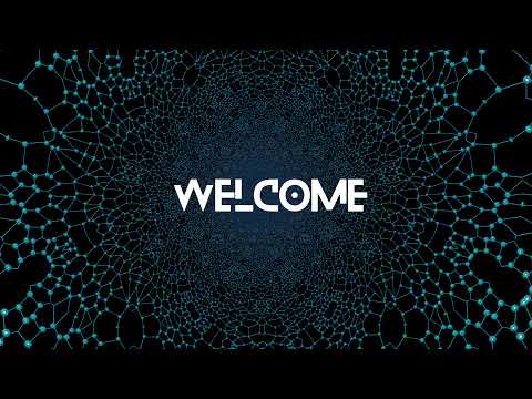 Quick Know Facts Live Stream