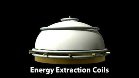 Project Icarus: Demonstration of Fusion Pulse Propulsion