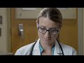Medical Training - Depression