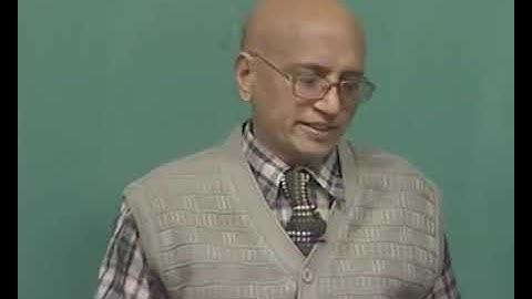 Lec19: Advanced Machining Processes  #swayamprabha #ch27sp