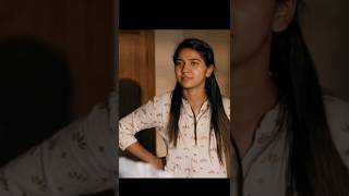 Chinna Chinna Aasaigaltamil Christian Song