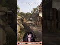 No Bounty for Rats - Hunt: Showdown 1896