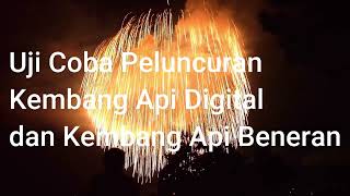 Fireworks in After Effects (Part 1) screenshot 4