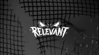 Download lagu S1mba - Rover (Hoax Bootleg) (Free Download)