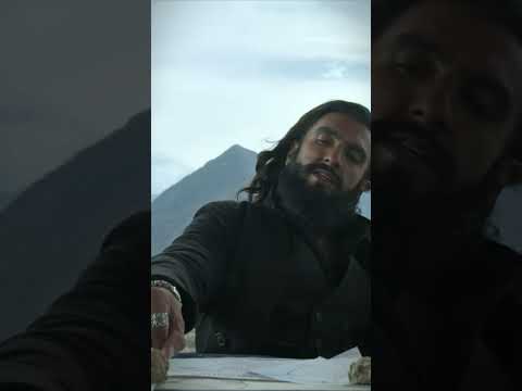 Kehr macha du ga 💀| Dhurandhar ( the revenge ) 🔥🔥🔥