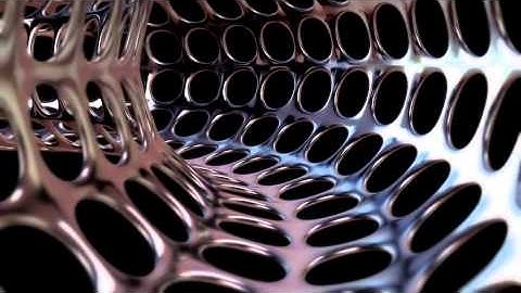 Opengl Render with blender 2.74