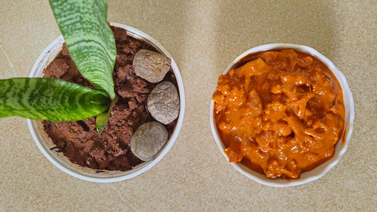 ఎక్కువ రోజులు నిలవ ఉండే క్యాలీఫ్లవర్ నిలవ పచ్చడి | Cauliflower Pickle In Telugu | Gobi pickle telugu