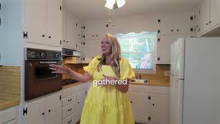 Reidsville, NC Home Tour | 504 Sherwood Drive